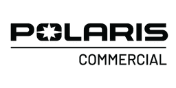 Polaris Commercial